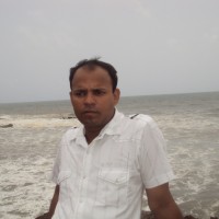 RANJAN KUMAR