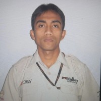 Joko Primanto