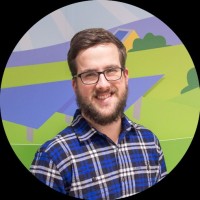 Brian Maier