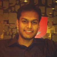 Ashish Kumar