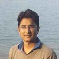 Akash Baheti