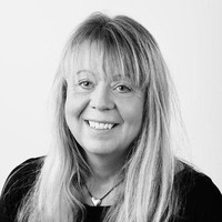 Agnetha Carlsson