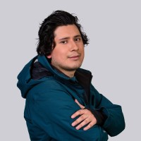 José Juan Cabrera García