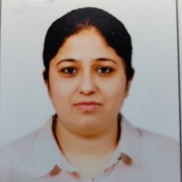 Sakshi .