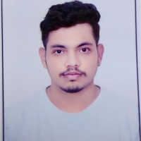 Akshay Malviya
