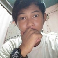 Endi Wahyu