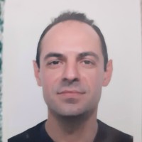 Valerio Larocca