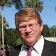 John Rowan