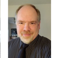 Michael Wutzke