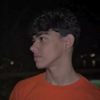 Joao Lucas Pereira Ramalho
