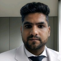Bhushan Aher
