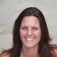 Rochelle Tepper