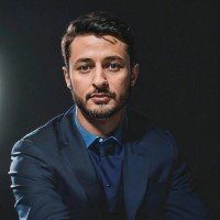 Leonardo Maia