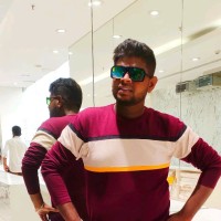 Bala Anand