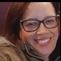 Adriana Carvalho Silva