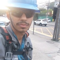 Matheus Santos