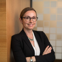 Melissa Neilsen-Gerber