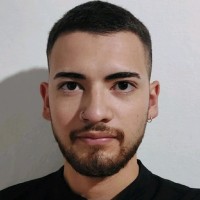 Lucas García