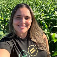 Débora Silva Clemente Frade