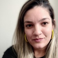 Bruna Rabelo
