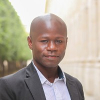 Ibrahima Camara