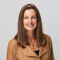 Linda Wilson