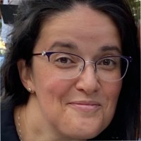 Patrizia Grassi