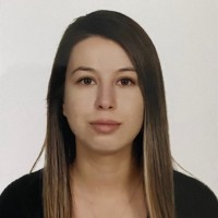 Esra Çelebi