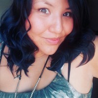 Gisela Garron Lozada