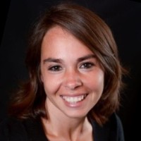 Marsha LeAnn H.