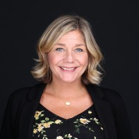 Stacy Lacer