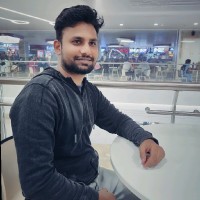 Irfan Khan
