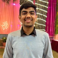Lakshya Batra