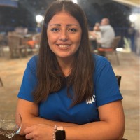 Mira Boureslan