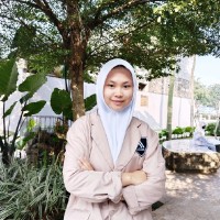 alin Alin Ifadha Zahroq