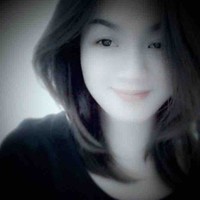 Van Anh Pham