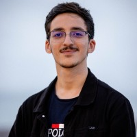 El Mehdi Mabrouk