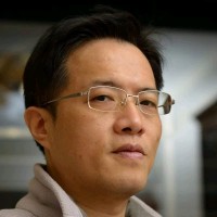 Joseph Chi