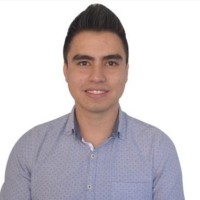 Cristian Martin