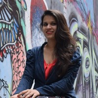Surbhi Goyal