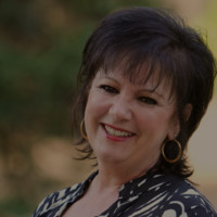 Pamela Payne