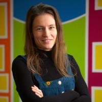 Antoaneta Barbu