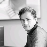 Alexandre Wojeik