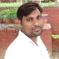 Krishan Kumar