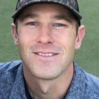 Chad Dalman