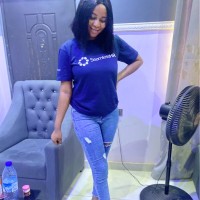 Hannah Kotin