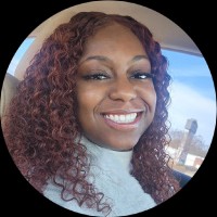 Desirae Makins