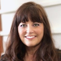 Lori Lawson
