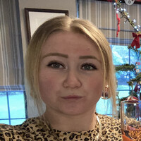 Aimee Conway