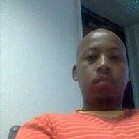 Vusi Mabuye